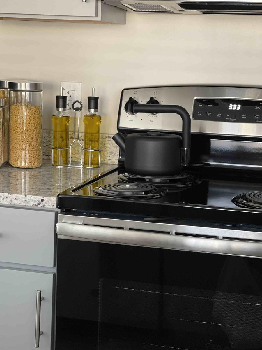 Review Thumbnail Image 0 202965894