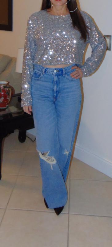 Review Thumbnail Image 0 239222654