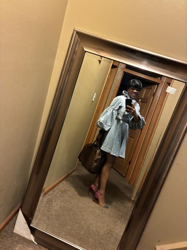 Review Thumbnail Image 0 242775106