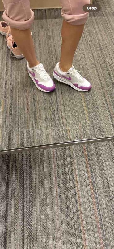 Review Thumbnail Image 0 232233035