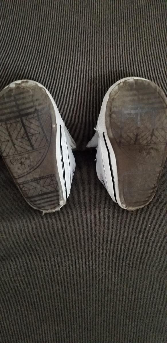 Review Thumbnail Image 0 201783097