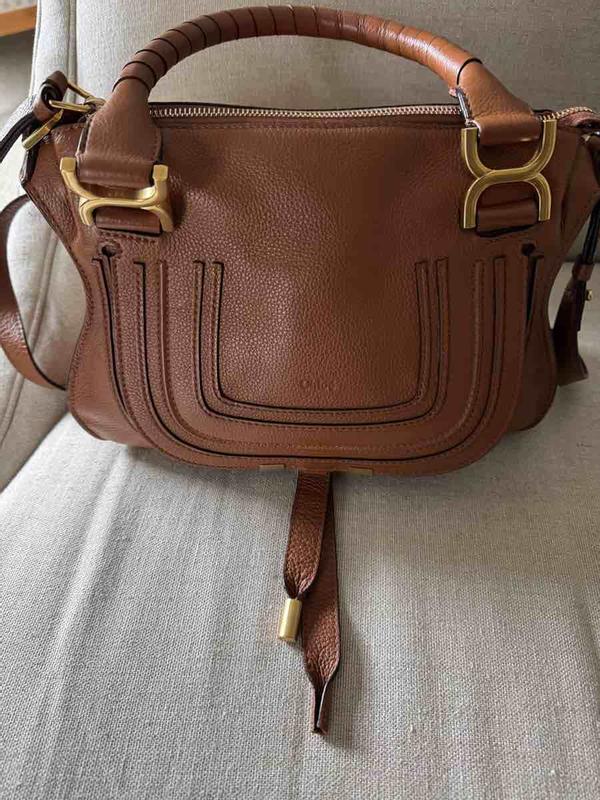 Review Thumbnail Image 1 241394283