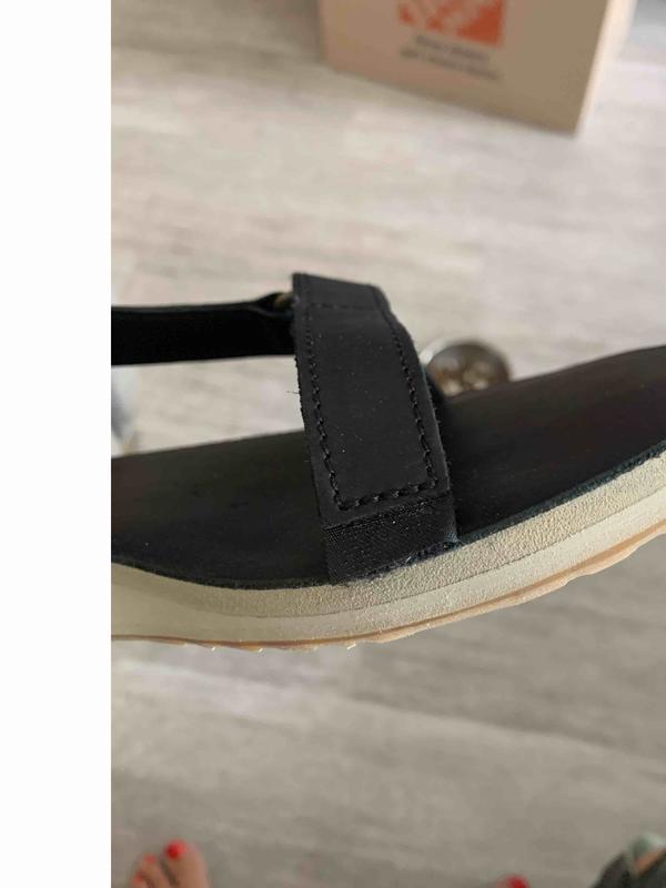 Review Thumbnail Image 0 216998586