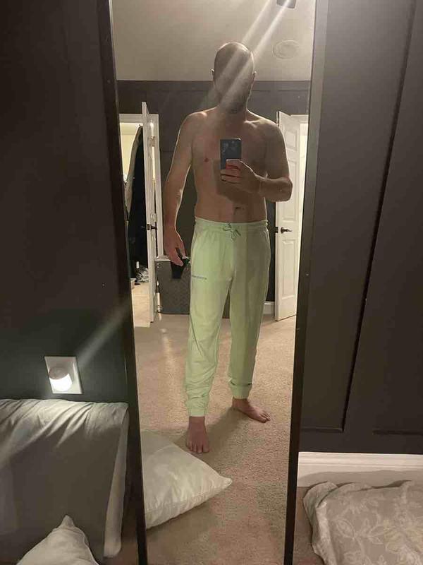 Review Thumbnail Image 0 217156760