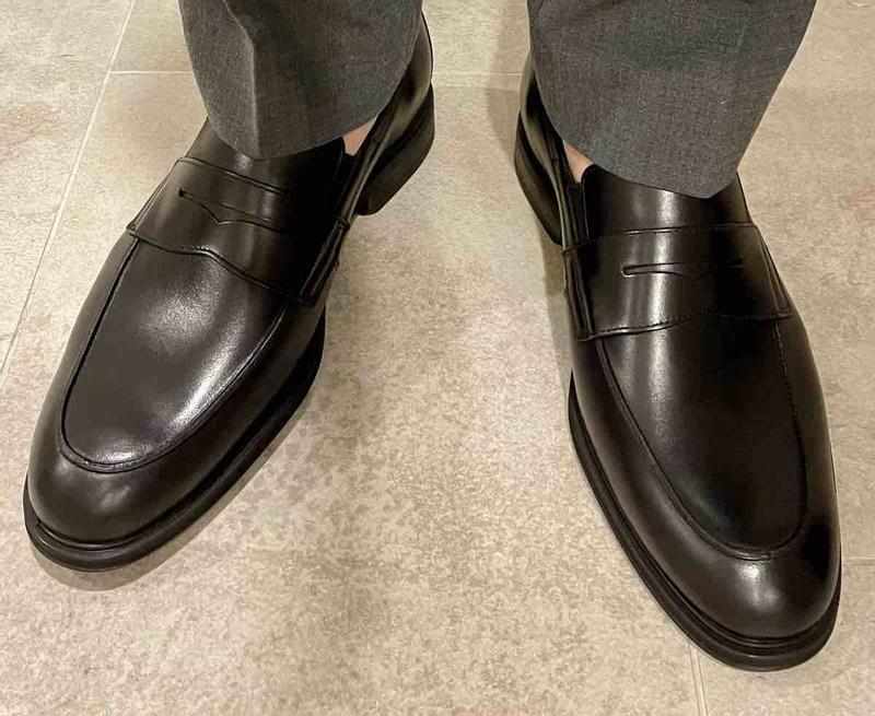 Review Thumbnail Image 1 231628801