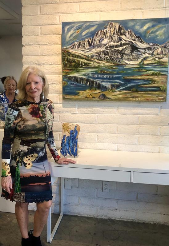 Review Thumbnail Image 0 235925302