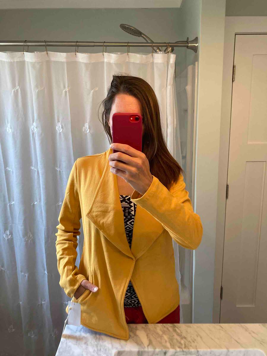 Review Thumbnail Image 0 199391315