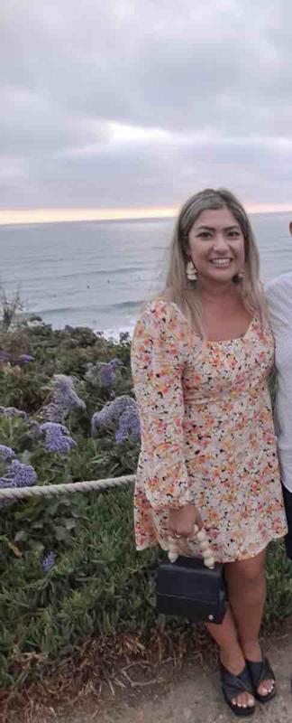 Review Thumbnail Image 0 227595426