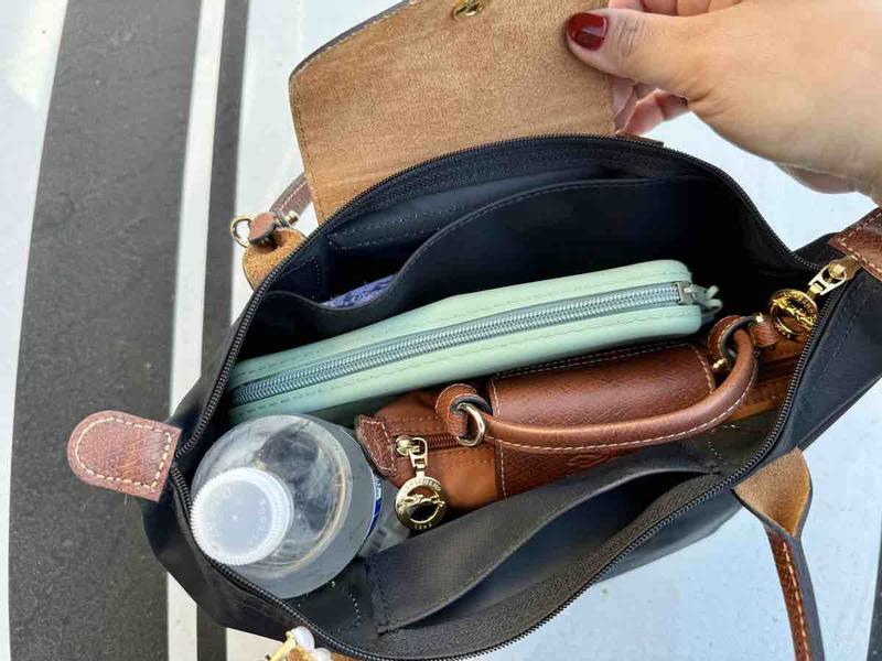 Review Thumbnail Image 2 244508454