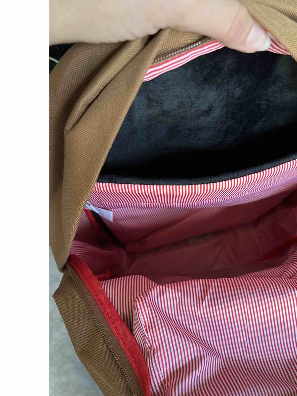 Review Thumbnail Image 0 218579852