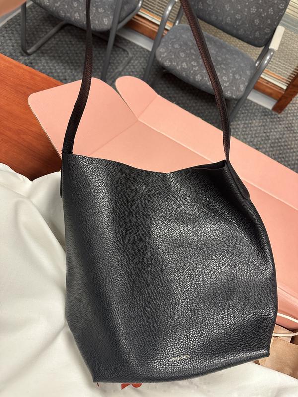 Review Thumbnail Image 1 232693280