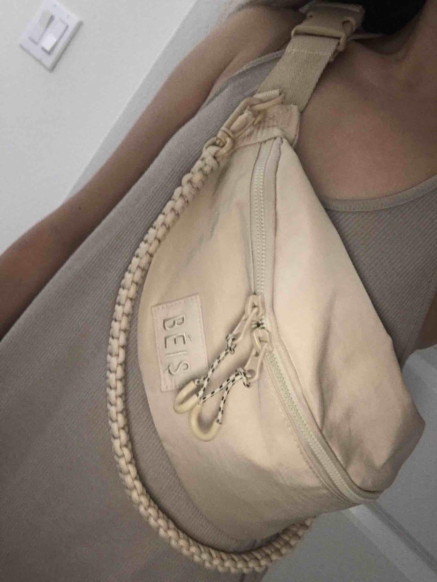 Review Thumbnail Image 1 208642801