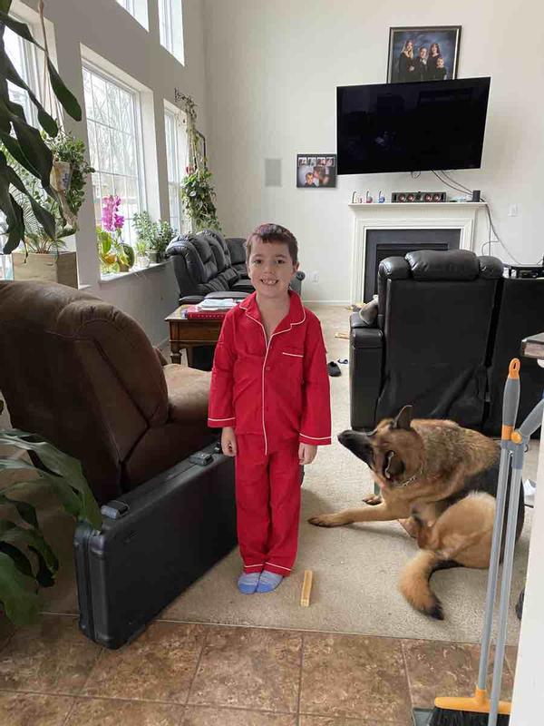 Review Thumbnail Image 0 214247321