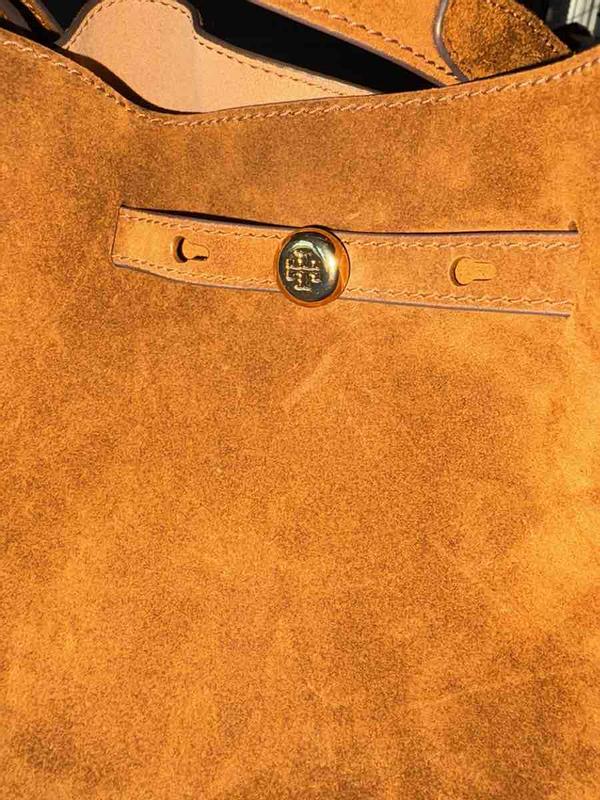 Review Thumbnail Image 2 245977219