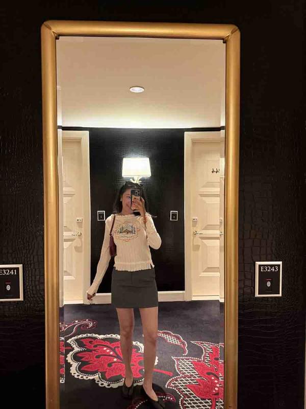 Review Thumbnail Image 2 246314874