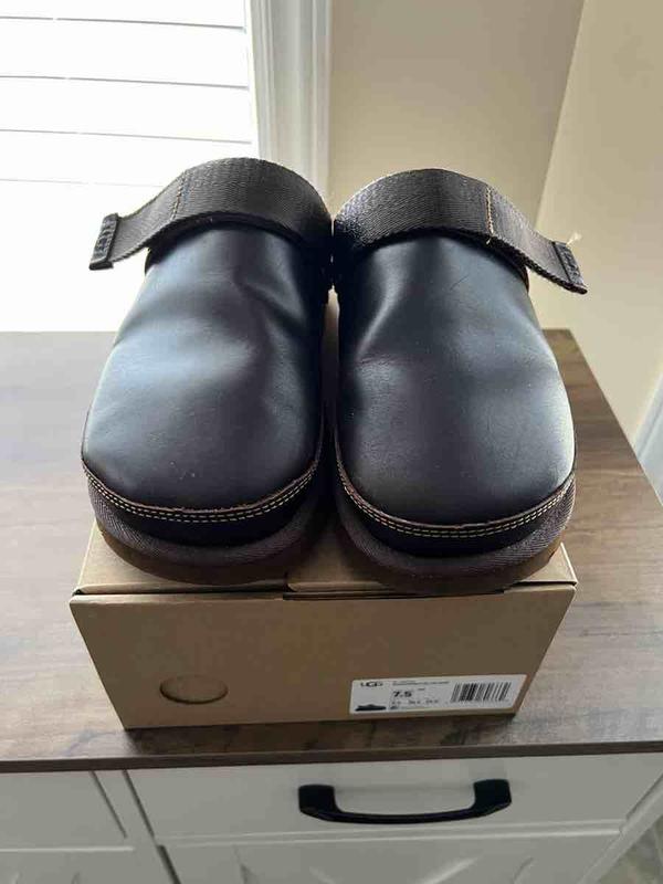 Review Thumbnail Image 0 245439102