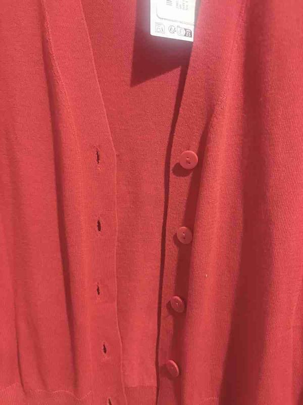 Review Thumbnail Image 0 247714372