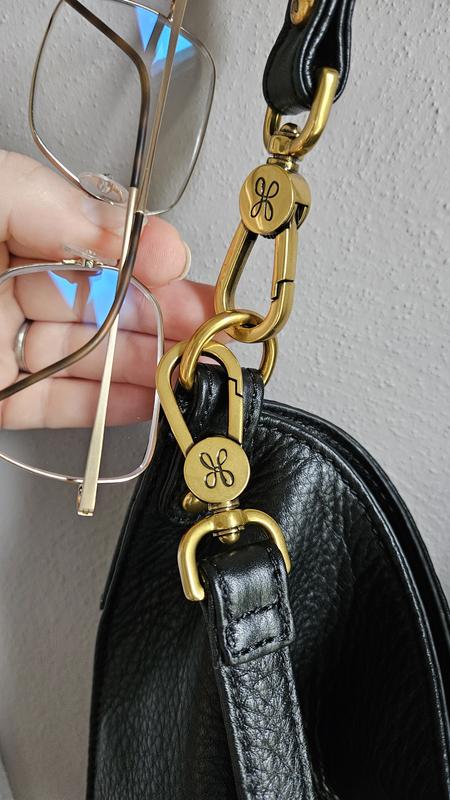 Review Thumbnail Image 0 235840297