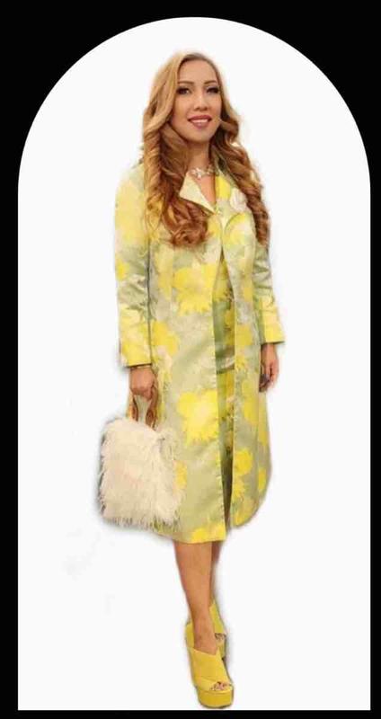 Review Thumbnail Image 0 229001028