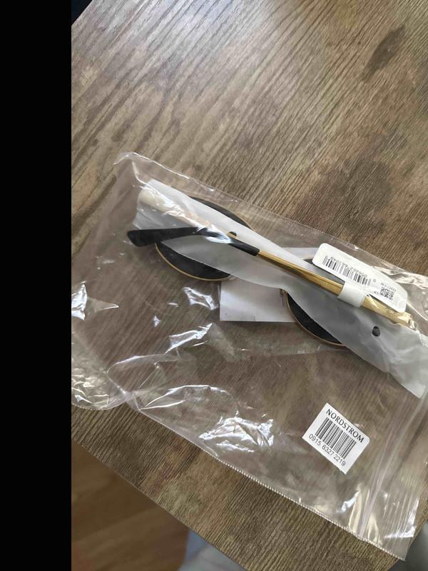 Review Thumbnail Image 1 249736053