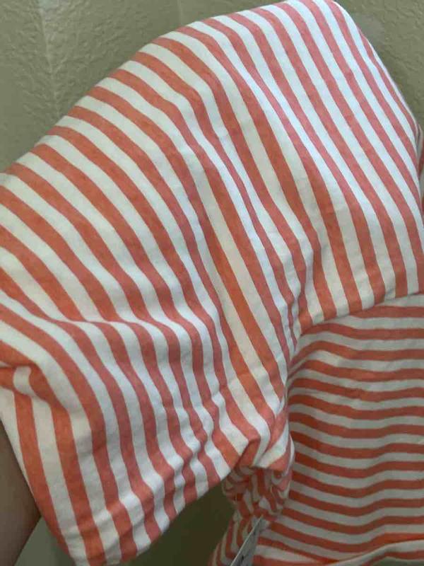 Review Thumbnail Image 0 248028979