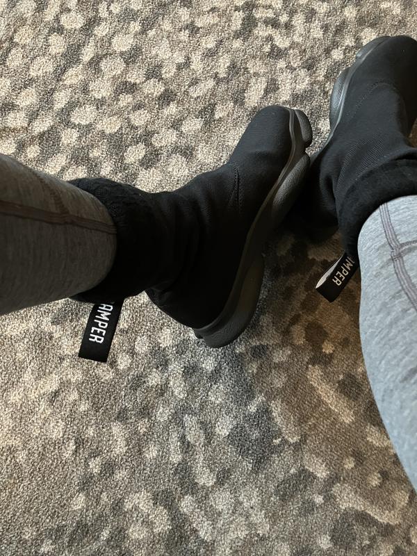 Review Thumbnail Image 1 244103772