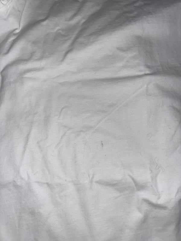 Review Thumbnail Image 0 237866927