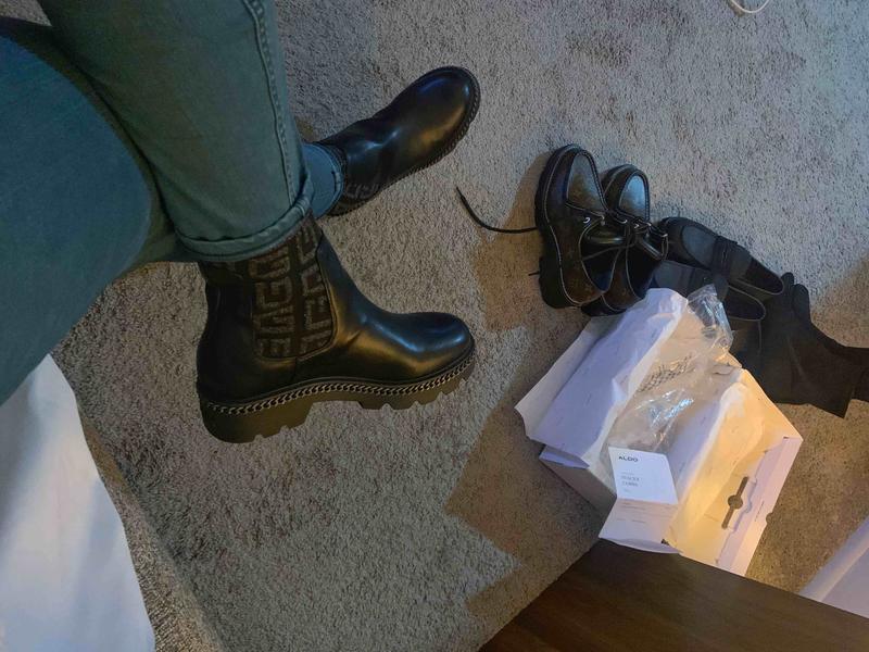 Review Thumbnail Image 0 212467440