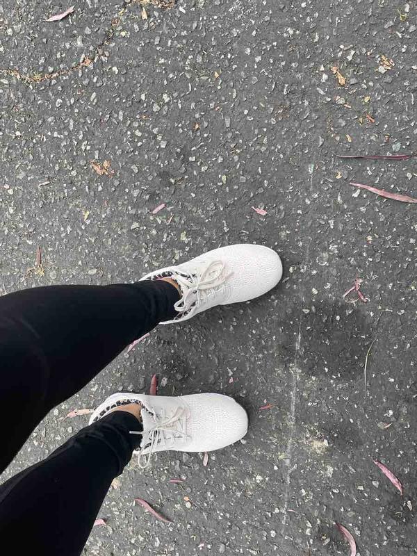 Review Thumbnail Image 0 226280109