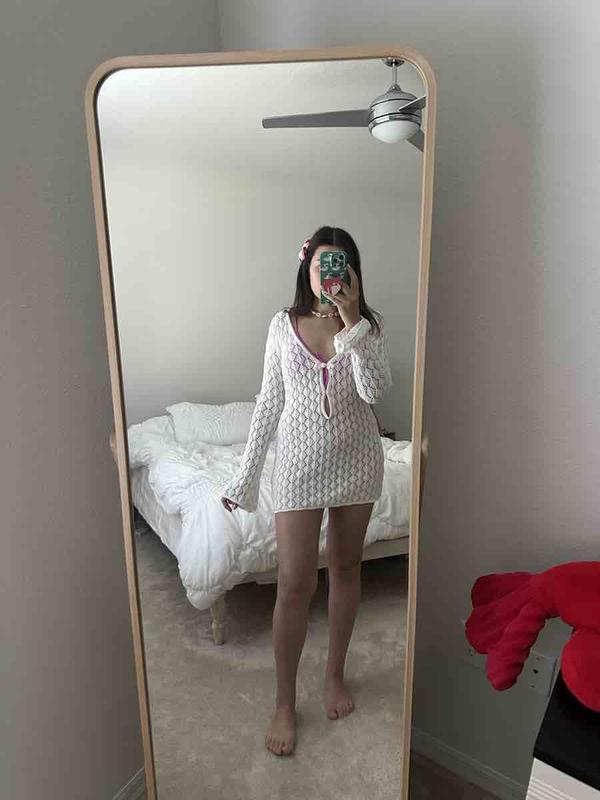 Review Thumbnail Image 0 243543154