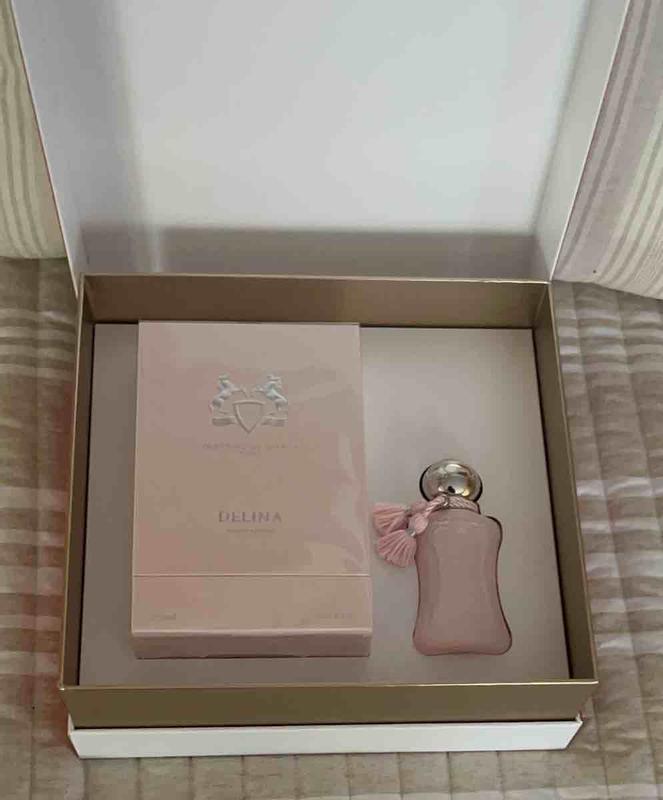 Review Thumbnail Image 0 235262983