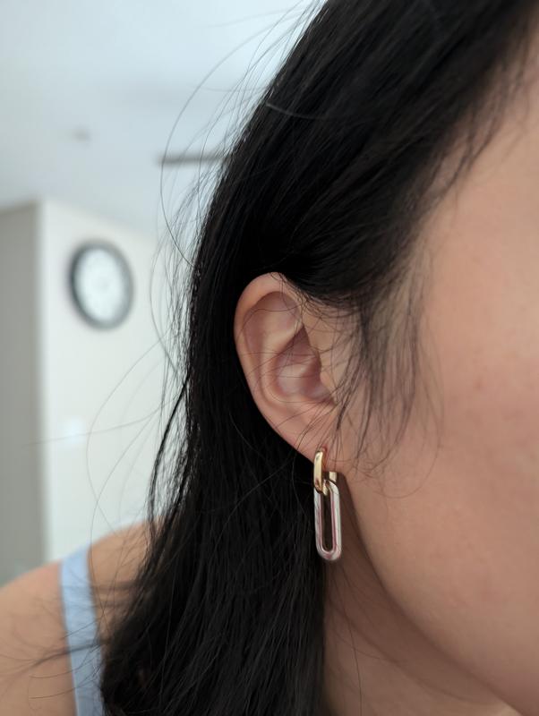 Review Thumbnail Image 0 235284248