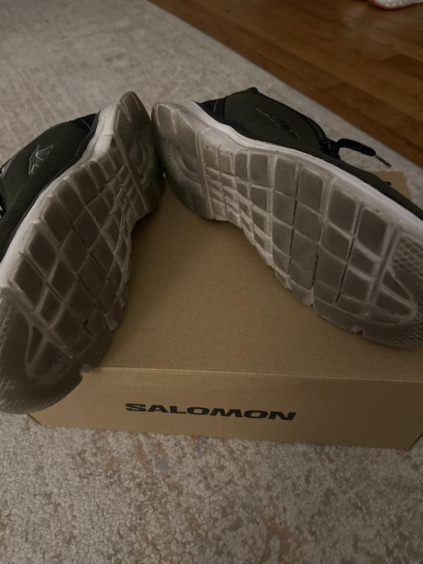 Review Thumbnail Image 0 245956401