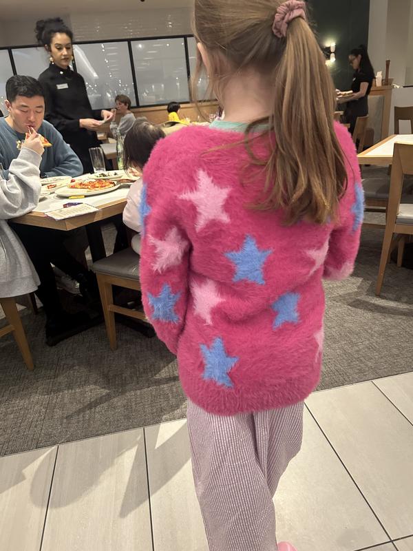 Review Thumbnail Image 0 248971084