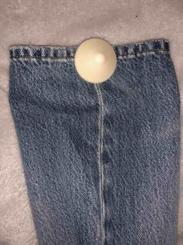 Review Thumbnail Image 1 227124182