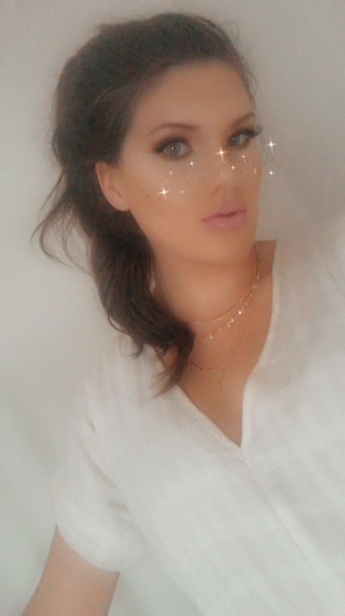 Review Thumbnail Image 0 198763038