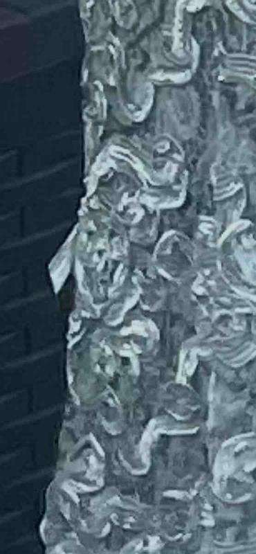 Review Thumbnail Image 0 240459379