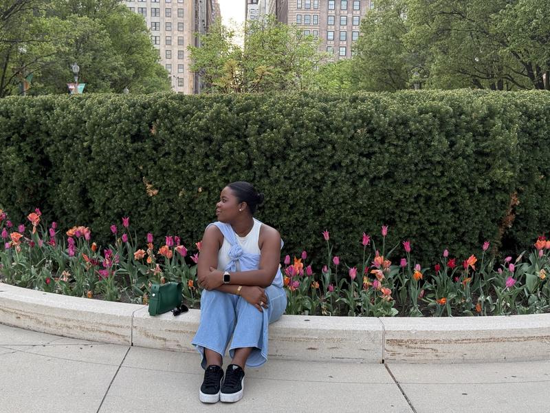 Review Thumbnail Image 0 250063862