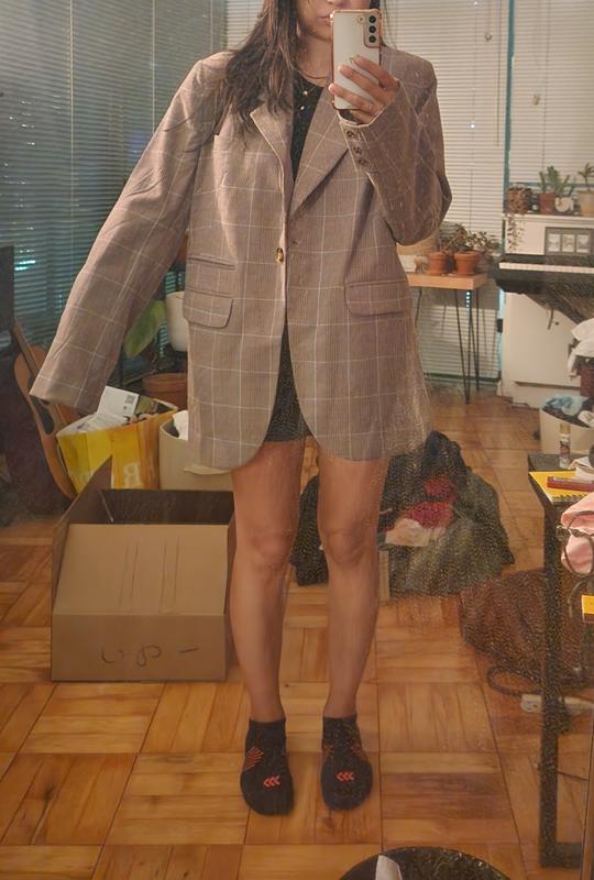 Review Thumbnail Image 0 244969894