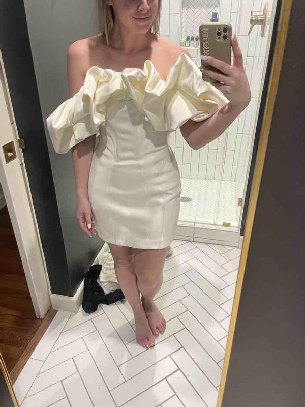 Review Thumbnail Image 0 224579285