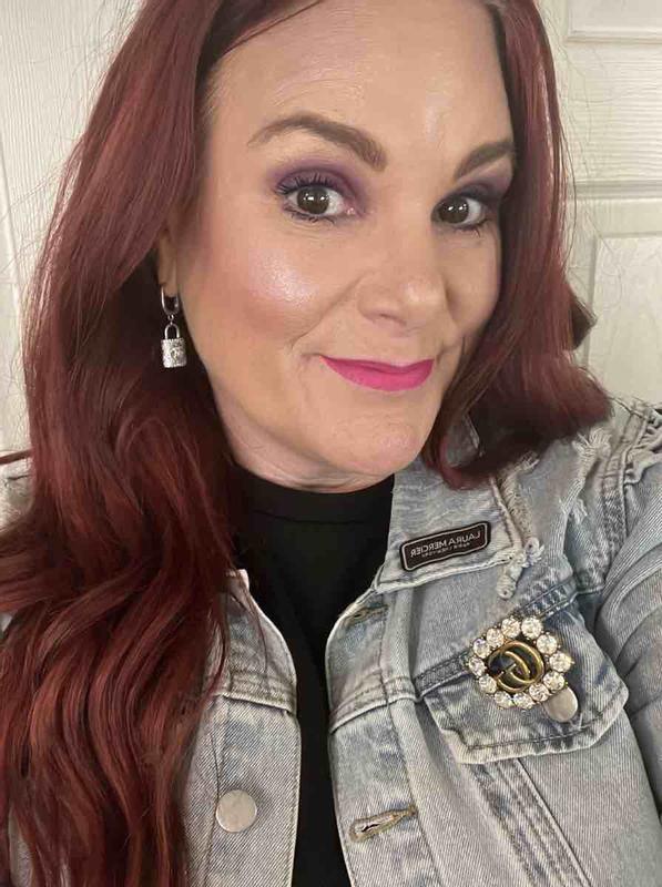 Review Thumbnail Image 0 222488655