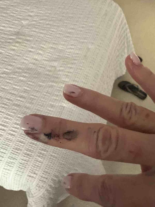 Review Thumbnail Image 1 243922599