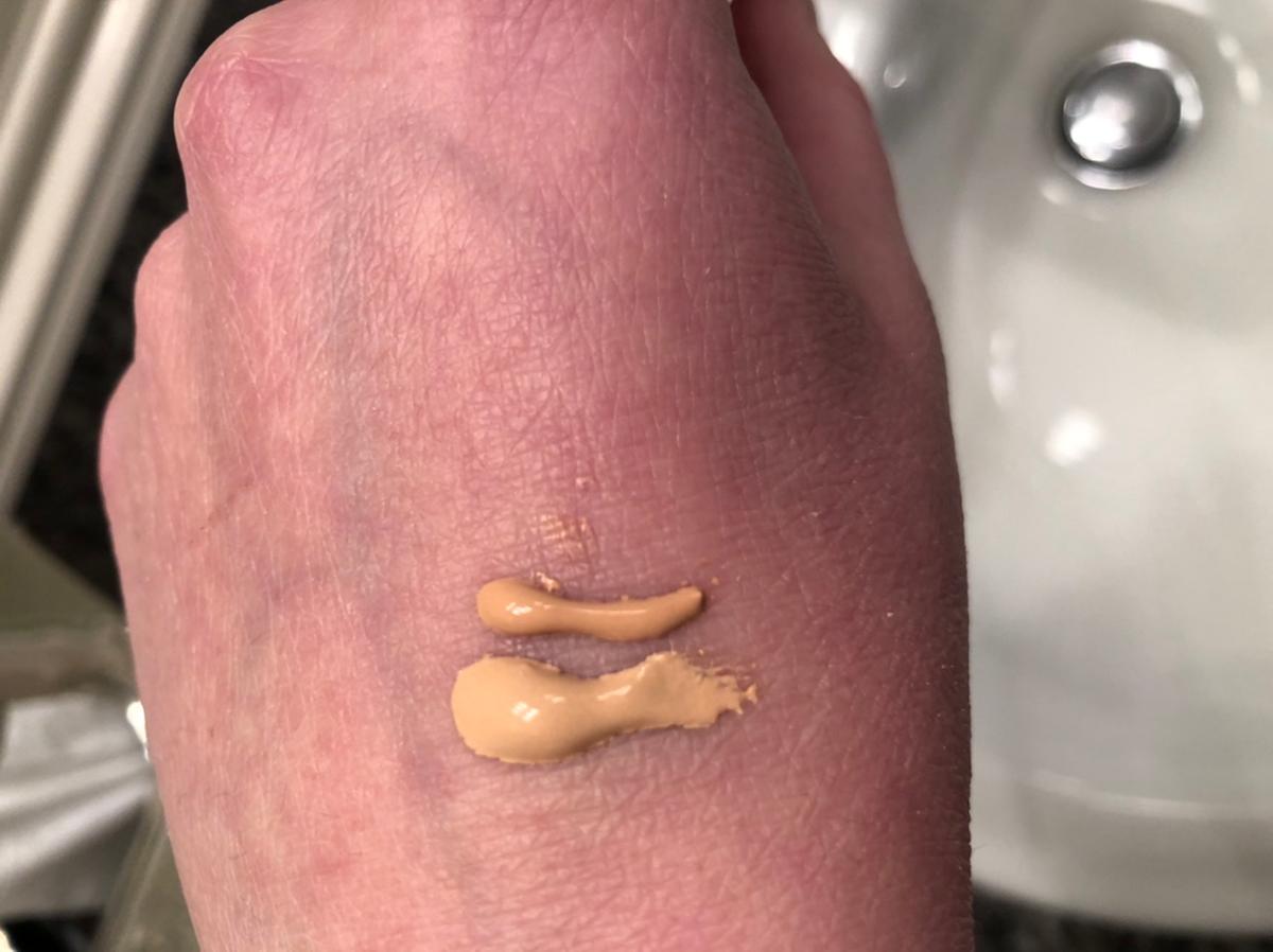 Review Thumbnail Image 0 193314347