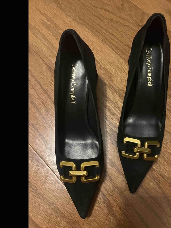 Review Thumbnail Image 0 246035365