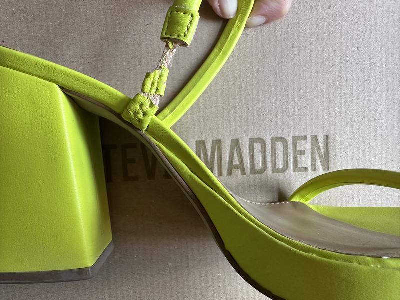 Review Thumbnail Image 0 225048087