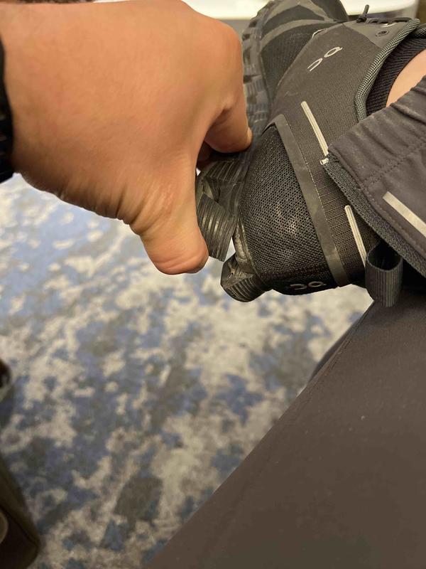 Review Thumbnail Image 0 213269530