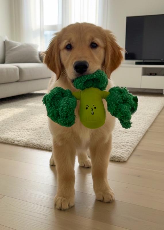 Review Thumbnail Image 0 246647038