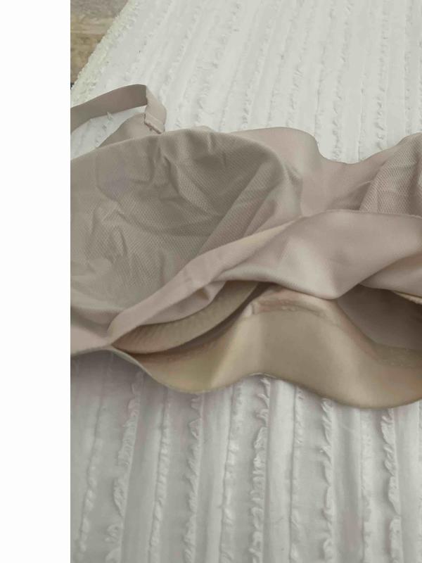 Review Thumbnail Image 0 226979386