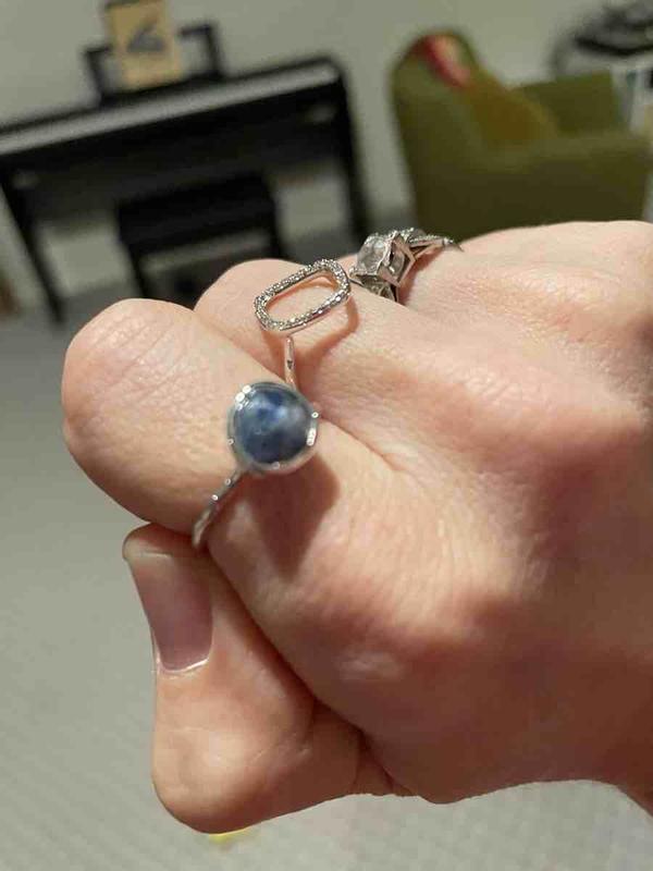 Review Thumbnail Image 0 233080701