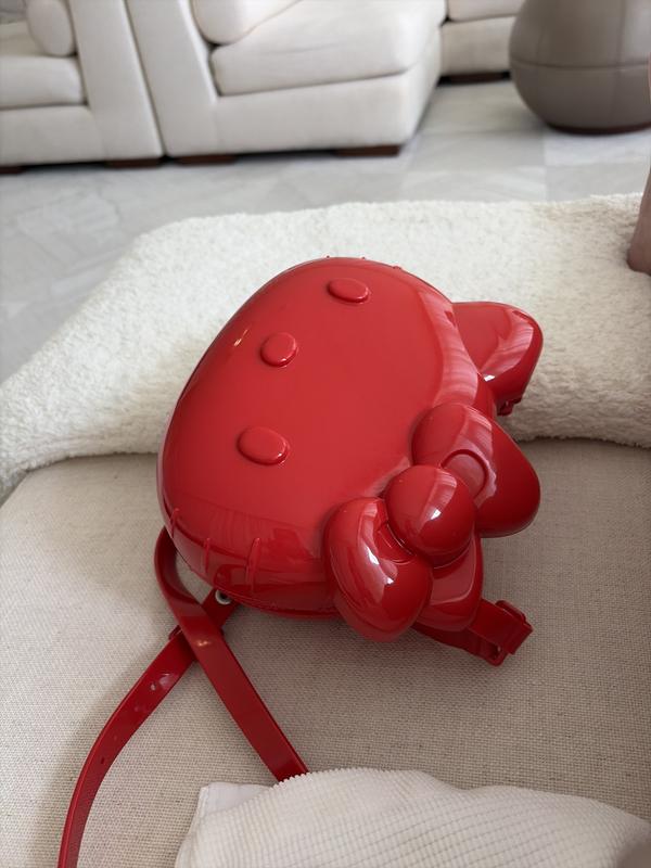 Review Thumbnail Image 0 248588260